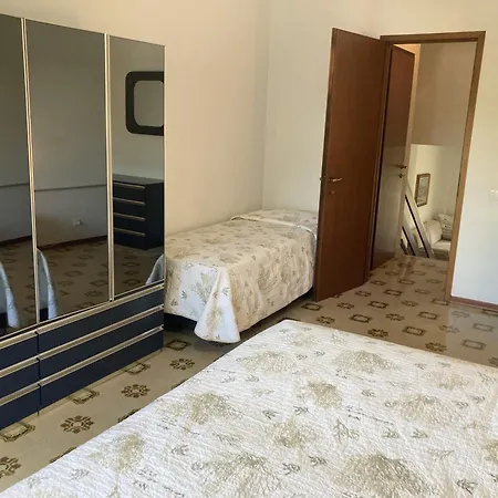Meridiana Lignano Sabbiadoro